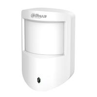 DETECTOR PIR INALÁMBRICO INTERIOR / DAHUA/ DHI-ARD1233-W2/ INMUNIDAD DE MASCOTAS/ LED INDICADOR/ 3 NIVELES DE SENSIBILIDAD/ COMPENSACIÓN AUTOMÁTICA DE TEMPERATURA/ ALARMA DE BATERÍA BAJA DETECTOR PIR INALÁMBRICO INTERIOR / DAHUA/ DHI-ARD1233-W2/ INMUNIDAD DE MASCOTAS/ LED INDICADOR/ 3 NIVELES DE SENSIBILIDAD/ COMPENSACIÓN AUTOMÁTICA DE TEMPERATURA/ ALARMA DE BATERÍA BAJA